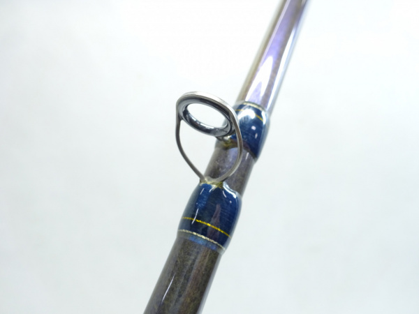 03テクナGP TAV-GP 74CXHJ